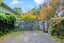 1491 Tomarata Road, MANGAWHAI, WELLSFORD - Carousel 31