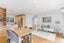 30 Mander Place, Bucklands Beach, Auckland - Carousel 7