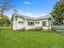 119 Liverpool Street, College Estate, Whanganui - Carousel 30