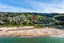 17 Wairahi Road, Langs Beach, Waipu - Carousel 3
