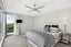31A Colchester Avenue, Glendowie, Auckland - Carousel 16