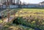 75 Glenroy Street, Woolston, Christchurch - Carousel 13