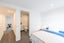 1/206 Geraldine Street, Edgeware, Christchurch - Carousel 16