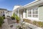 2/9 Stanley Avenue, Milford, Auckland - Carousel 2