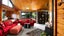 8 Pohutukawa Drive, Opunake - Carousel 4