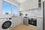 1/188 Forrest Hill Road, Forrest Hill, North Shore City, Auckland - Carousel 9