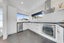 1/34 Imogene Way, Half Moon Bay, Auckland - Carousel 3