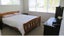 1/51 Target Road, Totara Vale, Auckland - Carousel 4