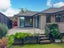 23 Canmore Street, Pokeno - Carousel 19