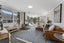 22 Ocean Road, Paraparaumu Beach, Paraparaumu - Carousel 4