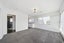 10/97 Coronation Road, Papatoetoe, Auckland - Carousel 8
