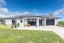 1179 Arapuni Road, Parawera, Te Awamutu - Carousel 10
