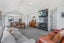 214 Park Street, Winton, Winton - Carousel 3