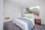 1A MacDonald Road, Glenview, Hamilton - Carousel 11