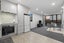 6/19 Hinemoa Street, Spreydon, Christchurch - Carousel 4