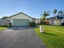 143 Burswood Drive, Burswood, Auckland - Carousel 1