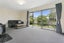4 Walpole Street, Leamington, Cambridge - Carousel 12