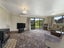 19 Wicklow Street, Cromwell, Cromwell - Carousel 7