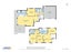 14A Drome View Place, Beach Haven, Auckland - Carousel 14