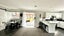 64 Baker Street, Stirling - Carousel 2
