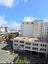 703/168 Hobson Street, Auckland Central, Auckland - Carousel 8