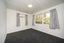 86 Rugby Street, Awapuni, Palmerston North - Carousel 13