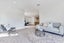 6 Kukari Close, Flagstaff, Hamilton - Carousel 13