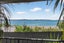 73 Willjames Avenue, Algies Bay, Warkworth - Carousel 5