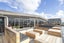 1309/147 Nelson Street, Auckland Central, Auckland - Carousel 8