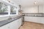 1/55 Maidstone Road, Ilam, Christchurch - Carousel 3