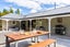 124 Devich Road, Mangawhai, Wellsford - Carousel 24