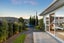 196 Pembroke Road, Wilton, Wellington - Carousel 37