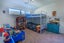 1A Maggies Way, Wanaka - Carousel 22