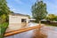 66 Weldene Avenue, Glenfield, Auckland - Carousel 9