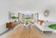 1 Luna Place, Henderson, Auckland - Carousel 5