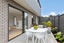 6 Odlin Lane, Red Beach, Red Beach - Carousel 2
