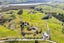 356 B M Gubb Road, Wellsford, Rodney, Auckland - Carousel 22