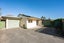 5A Parkers Road, Tahunanui, Nelson - Carousel 2