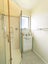 6 Garus Ave, Mangere, Manukau City, Auckland - Carousel 7
