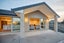 8 Pukeko Place, Kaikōura - Carousel 10