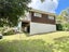 1/89 Woodglen Road, Glen Eden, Auckland - Carousel 11