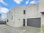 3/509 Madras Street, St Albans, Christchurch - Carousel 1