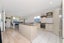 31 Calumet Way, Takanini, Auckland - Carousel 8