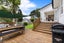 11 Wharf Road, Te Atatu Peninsula, Auckland - Carousel 8