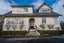 48 Selwyn Street, Maori Hill, Timaru - Carousel 23