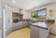 12 Kinder Place, Ngongotaha, Rotorua - Carousel 5
