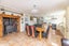 32 Old Main North Road, Leithfield, Amberley - Carousel 5