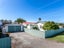 105 Napier Road, Terrace End, Palmerston North - Carousel 16