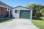 49 Girling Avenue, Mayfield, Blenheim - Carousel 5