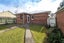 40 Brucefield Avenue, Netherby, Ashburton - Carousel 16